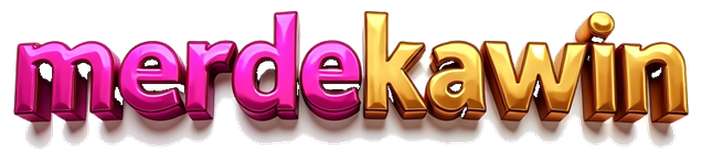 merdekawin rtp