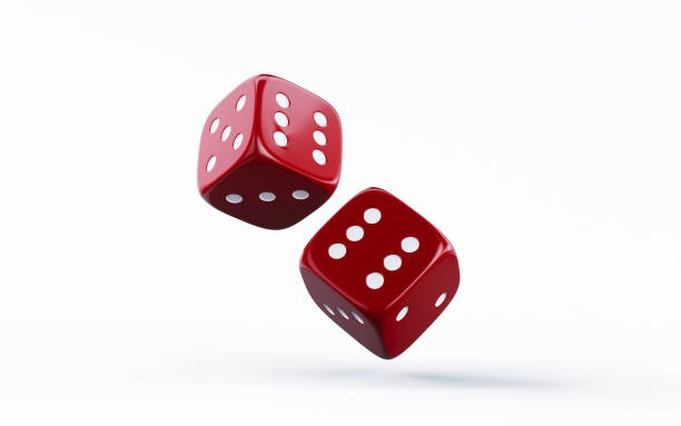 Dasar Number live dealer game interface on mobile
