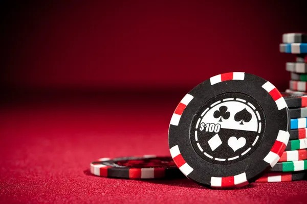 Dasar Number betting layout explained