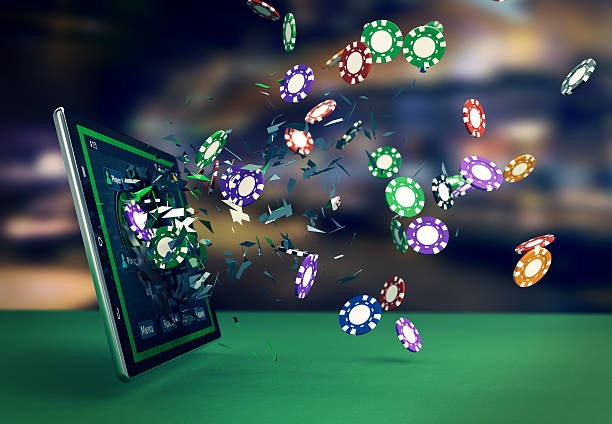 merdekawin rtp featured game showcase