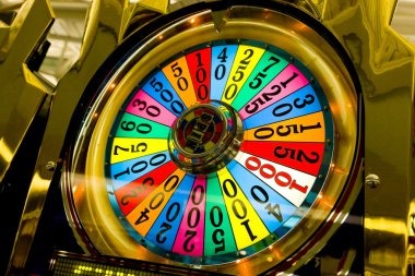 Diamond Empire slot reels on merdekawin rtp mobile