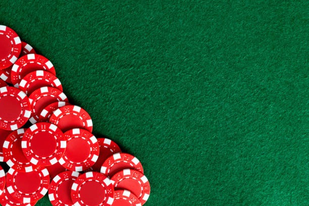 merdekawin rtp live casino table interface