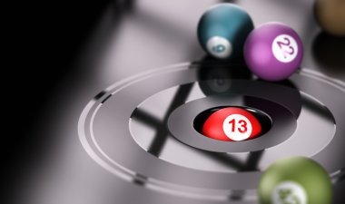 merdekawin rtp featured game showcase